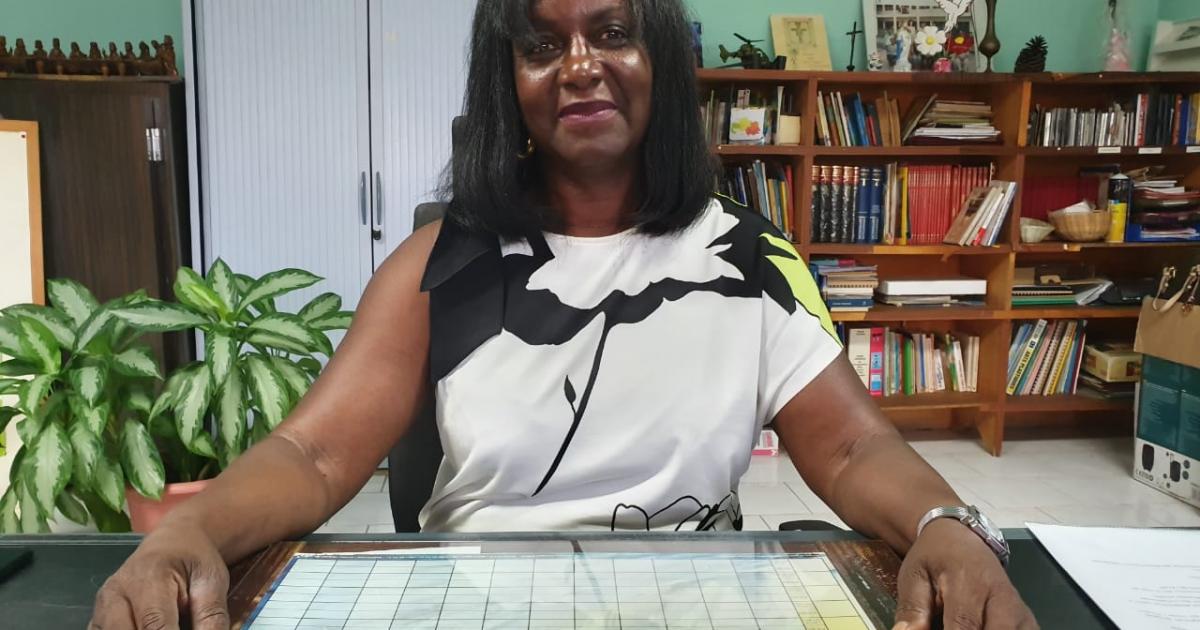 Dernier jour d'école : témoignage d'une directrice qui prend sa retraite