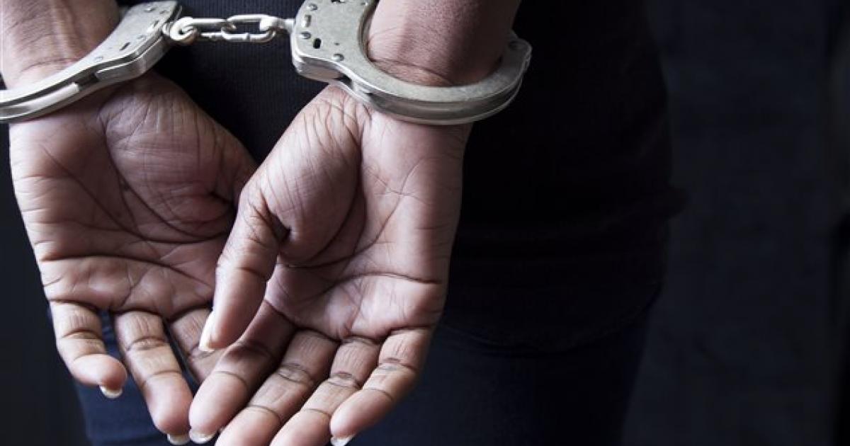 Meurtre de la rue Bébian : un deuxième suspect se rend