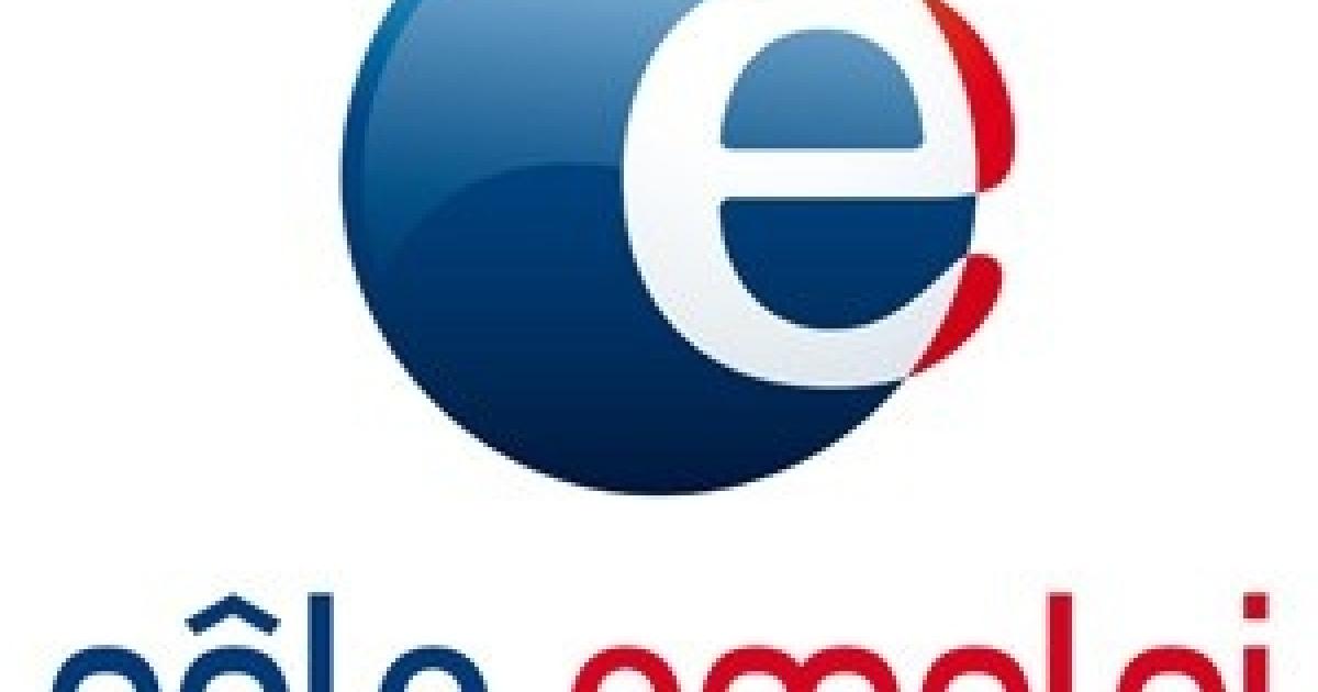Confinement : les agences Pôle Emploi restent ouvertes