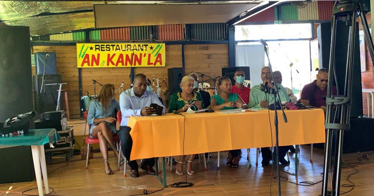 Un nouveau parti politique est né : le Parti Autonome Réformiste Écologique Éducationnel