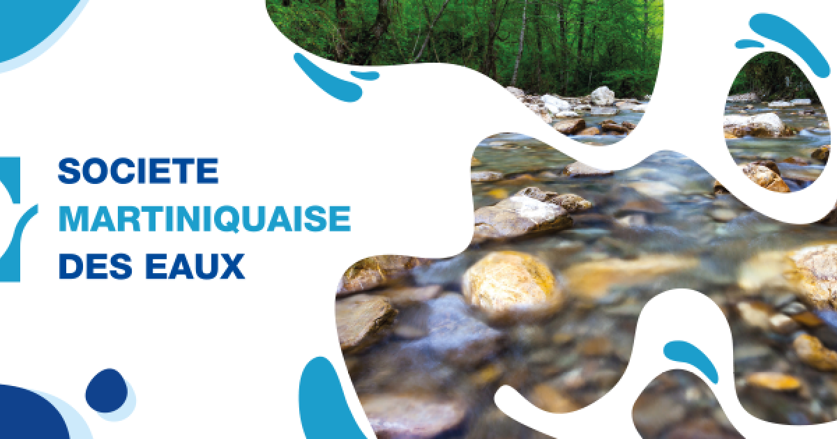 Intempéries : 10 000 abonnés SME privés d'eau