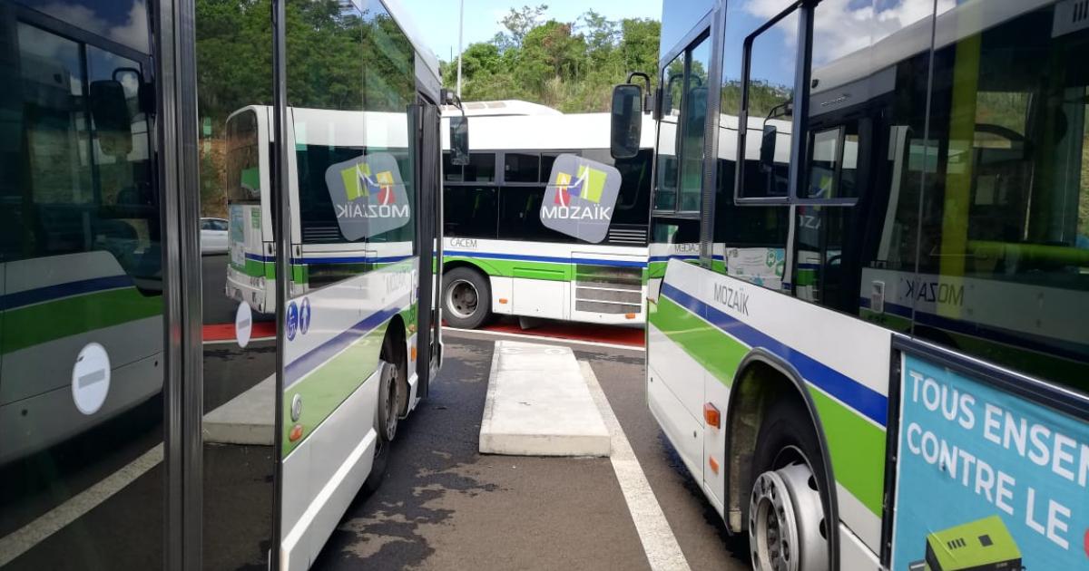 CFTU : une fin de délégation de service public compliquée