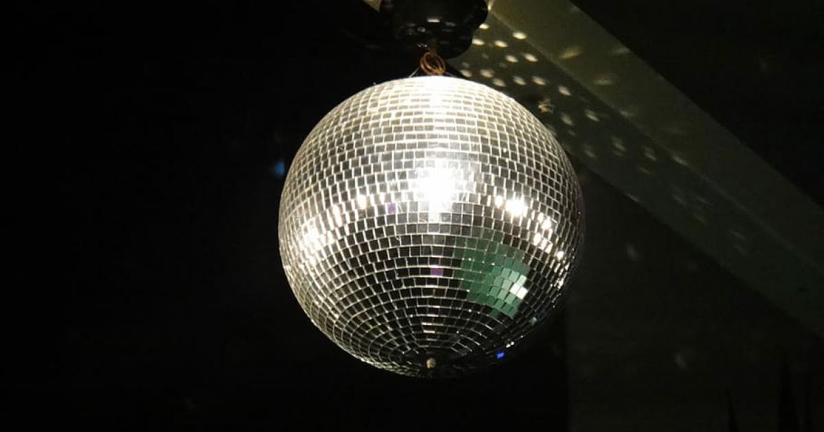 Les gérants de discothèques dénoncent une restriction injuste