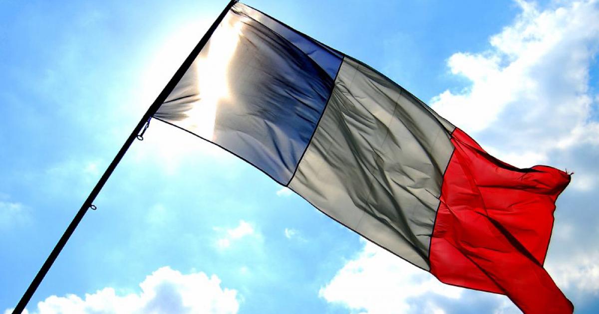 D'indésirable à ordinaire, comment l'extrême-droite s'est-elle installée en Guadeloupe ?