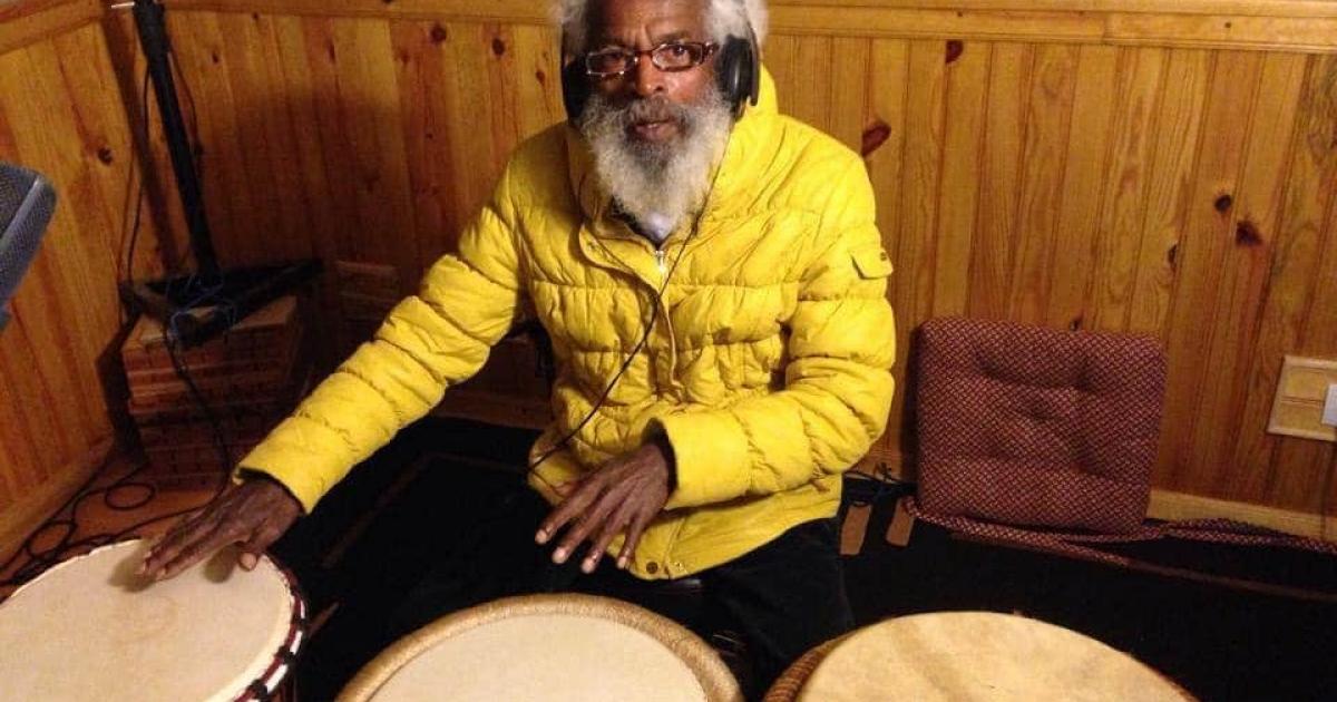 Mort de Jojo Grocavla: ses amis lui rendent hommage