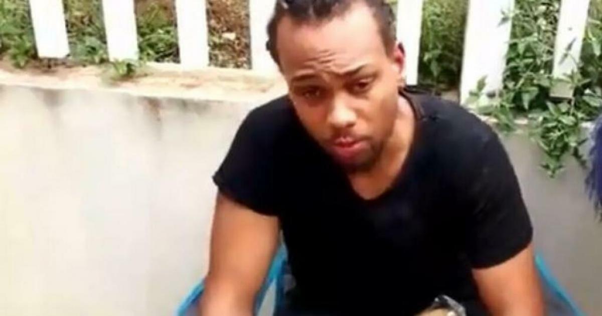 Affaire Kéziah : une plainte déposée pour tentative de meurtre, torture et insultes racistes