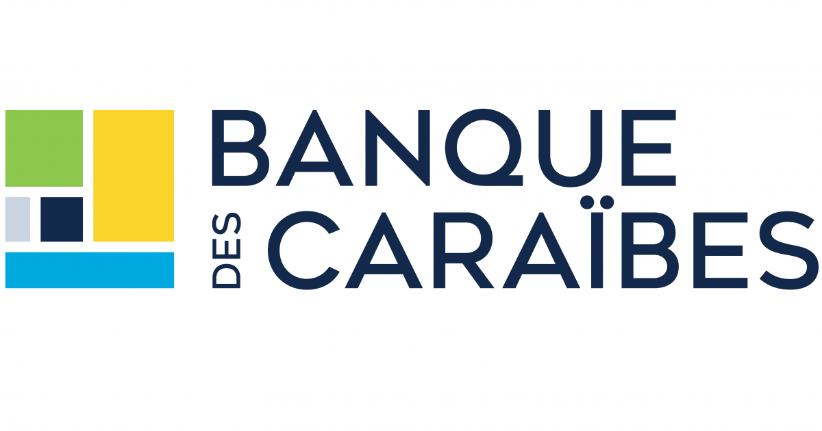La Banque des Caraïbes s'installe progressivement aux Antilles-Guyane