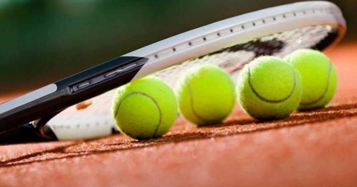     





Des anomalies financières dans le tennis guadeloupéen ? 




