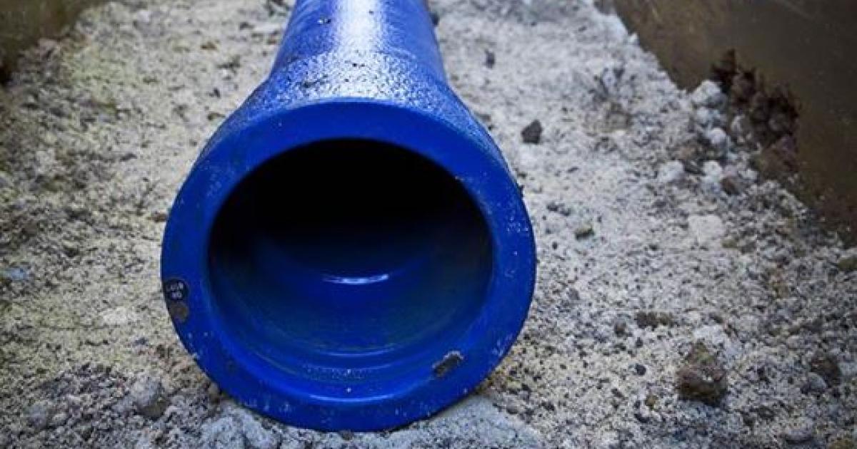     





L'eau de Cap Nord, utilisation des forages : la CACEM s'exprime




