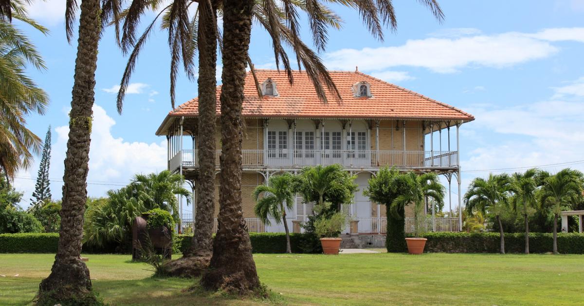 Loto du Patrimoine : les tickets disponibles dès ce lundi