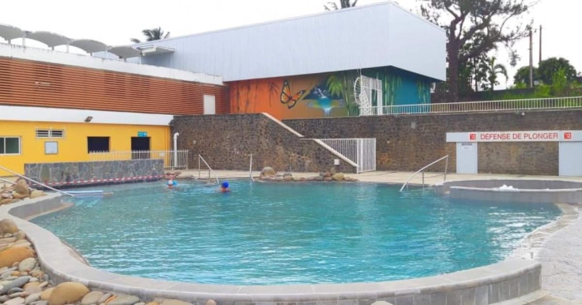 Ravine Chaude rouvre ses portes au public