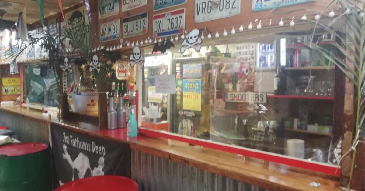 COVID-19 : La crainte des bars face à la nette augmentation des cas