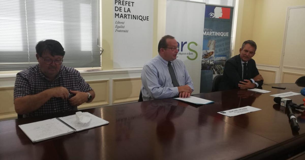 COVID-19 : le masque devient obligatoire dans certains espaces publics ouverts