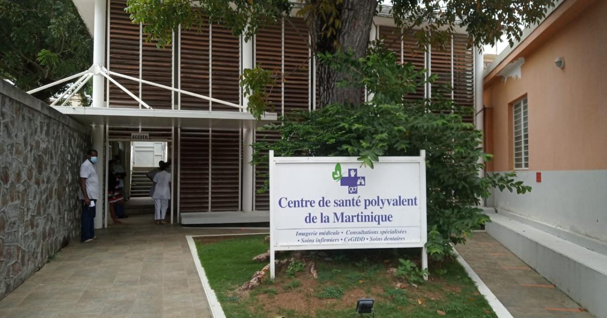 Nouvelle vague de licenciements au Centre de Santé Polyvalent