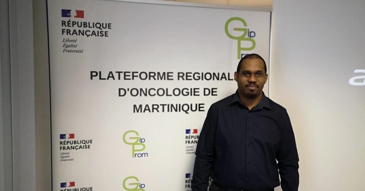 Les autorités alertent sur la prévention contre le Cancer en période de Covid-19