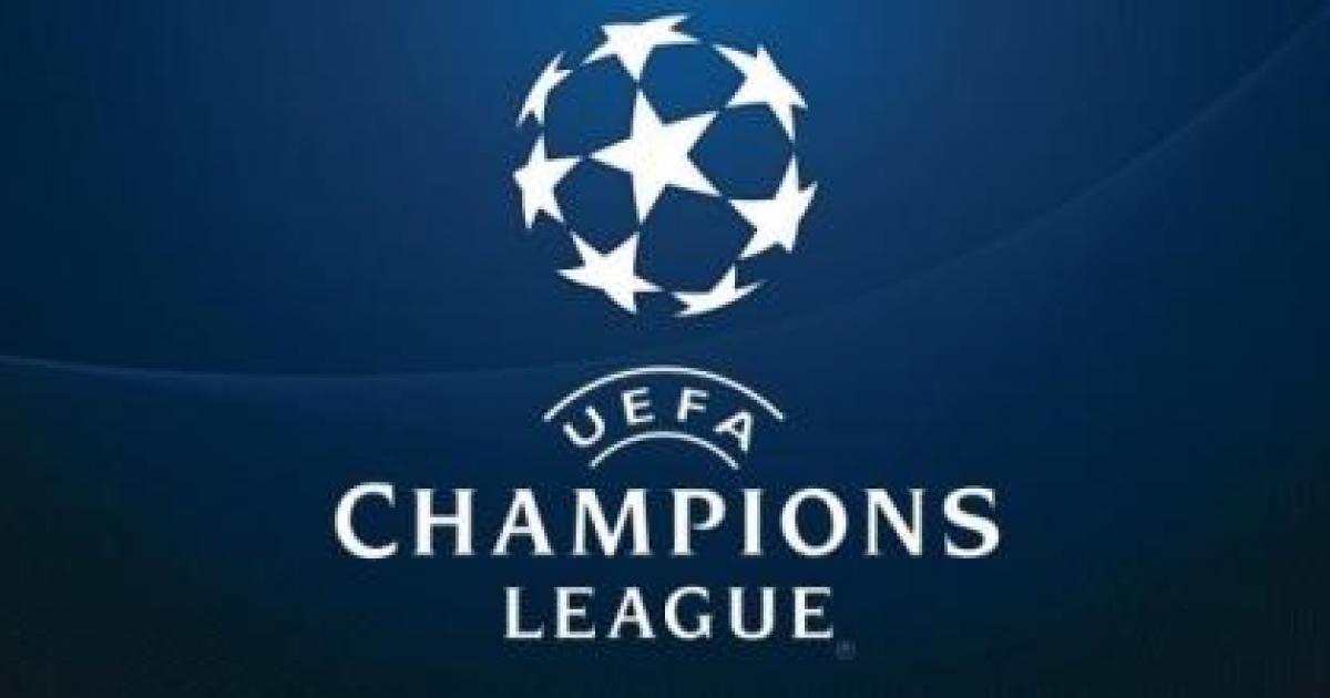 Finale de la ligue des champions : la bonne année pour le PSG ?