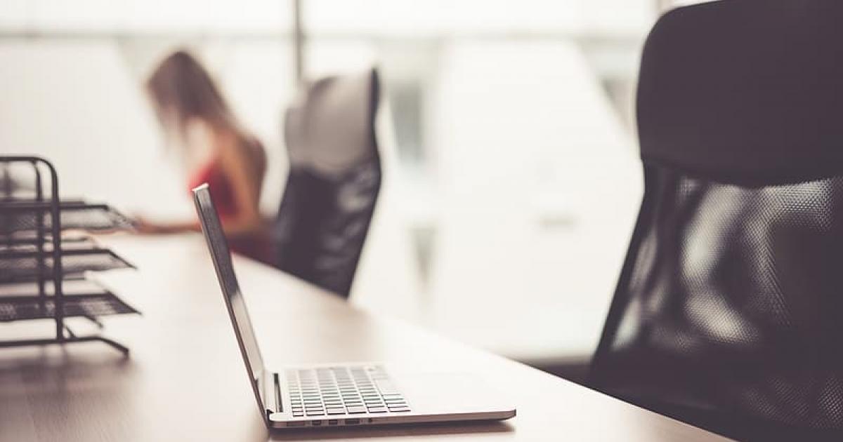 Covid-19 : quelles mesures en milieu professionnel ?