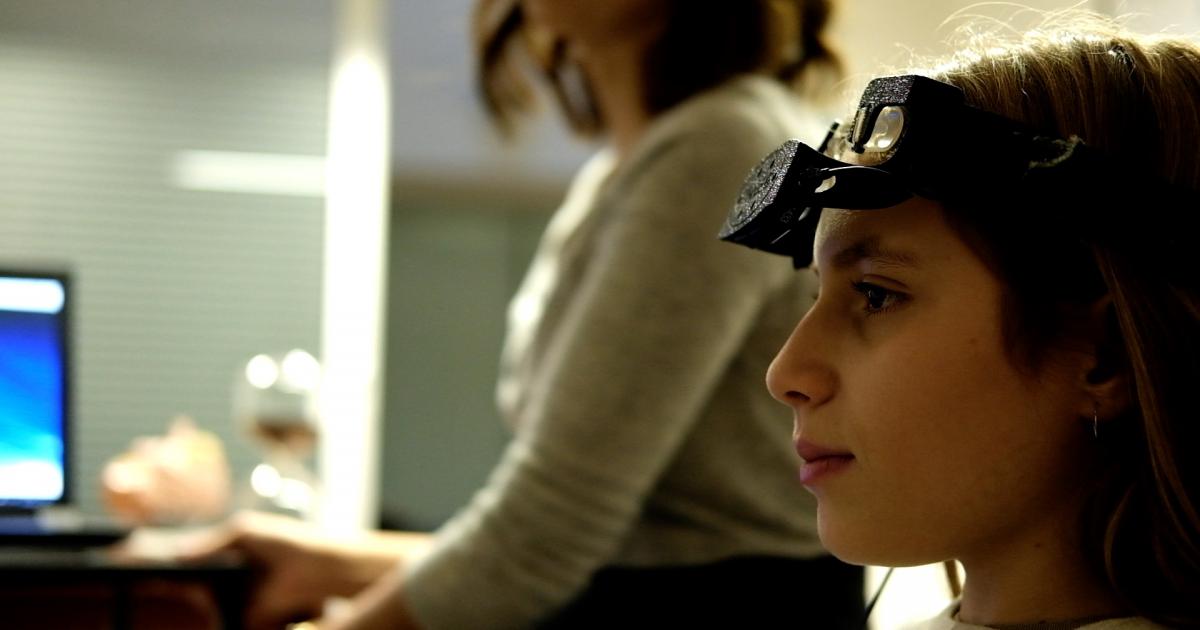 Le Neurofeedback, une pratique qui a le vent en poupe