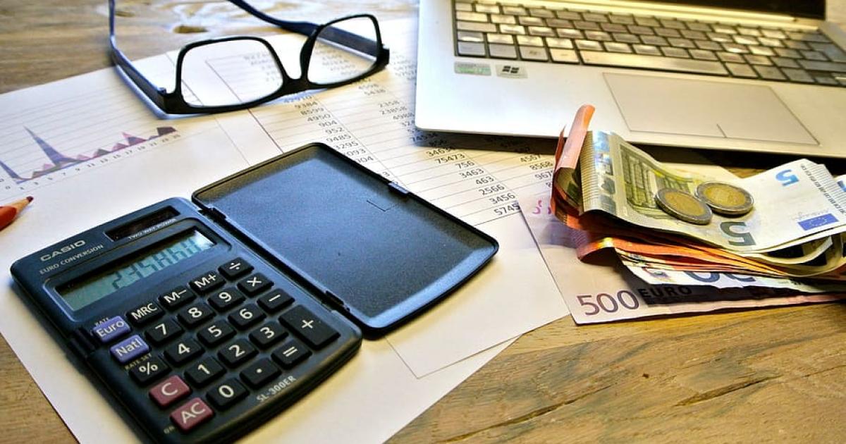 La réforme de la taxe d'habitation continue