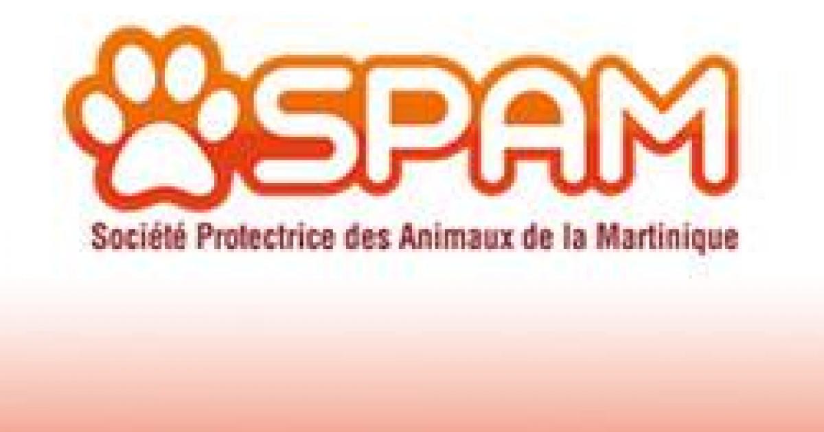 La SPA et d'autres associations protectrices des animaux portent plainte après le meurtre d'un chien