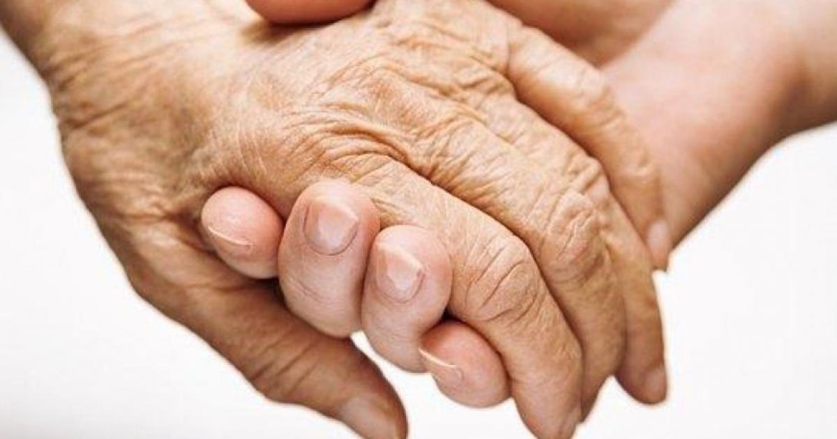 Quand le service à la personne devient une opportunité de développement économique