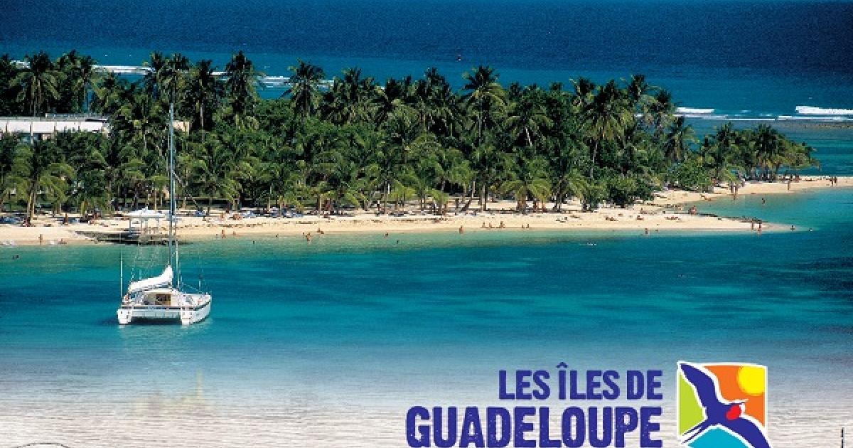 Le CTIG publie des guides dédiés au tourisme sur Instagram