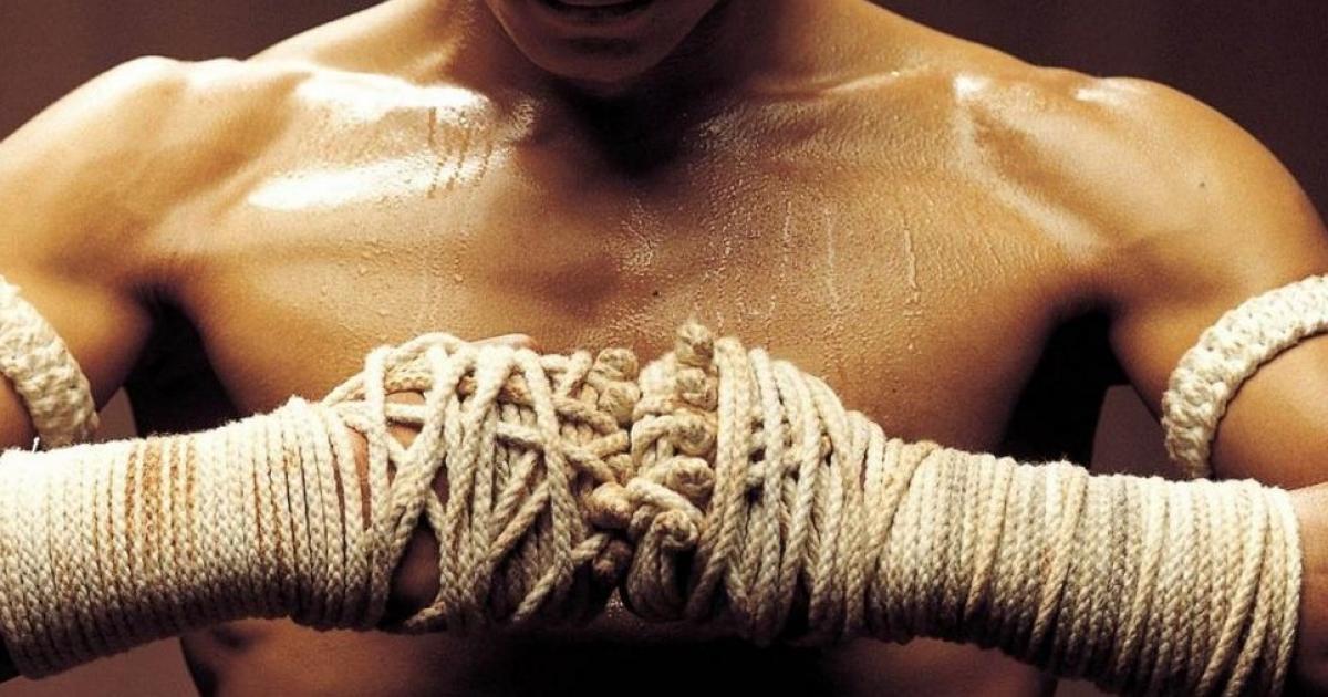 Des vidéos de combats violents et clandestins en Guadeloupe