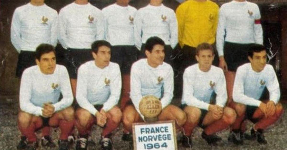 Décès de Daniel Charles Alfred : la ligue de Football de Martinique et le Golden Star lui rendent hommage
