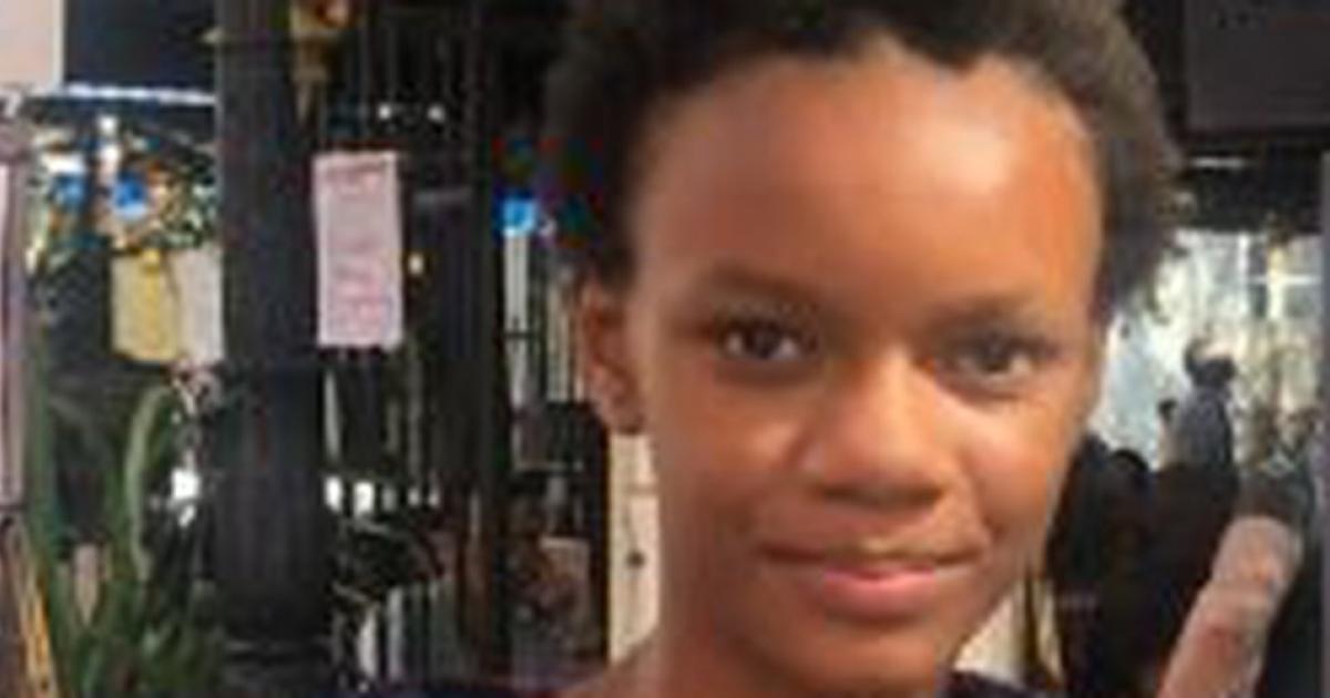 Une Guadeloupéenne de 11 ans portée disparue en Haute-Garonne
