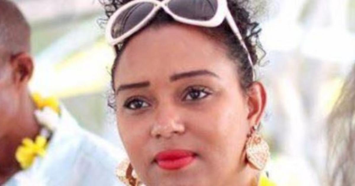 Procès de Kerry Ferdinand : la réclusion criminelle à perpétuité requise