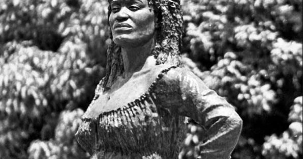     





Il y a 150 ans, débutait l'insurrection du sud de la Martinique




