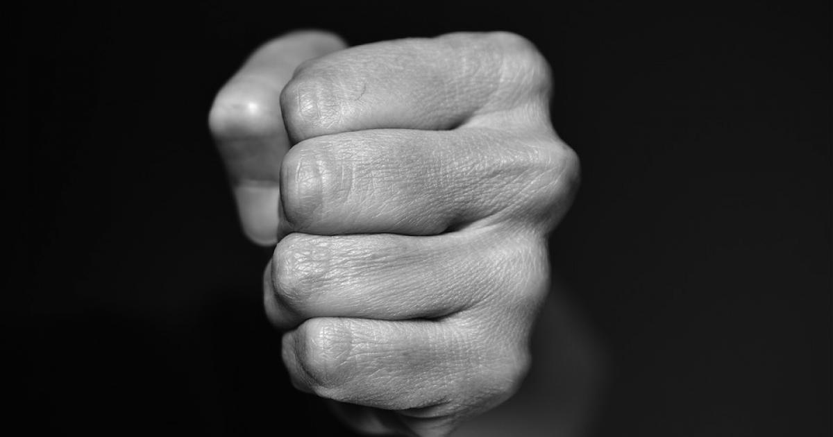 Bagarre entre cousins : l'un d'eux décède