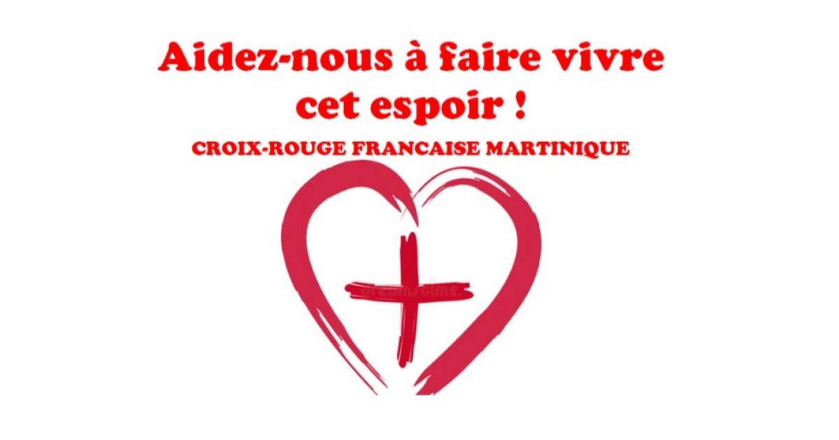 Journées nationales de la Croix Rouge : un week-end chargé en actions