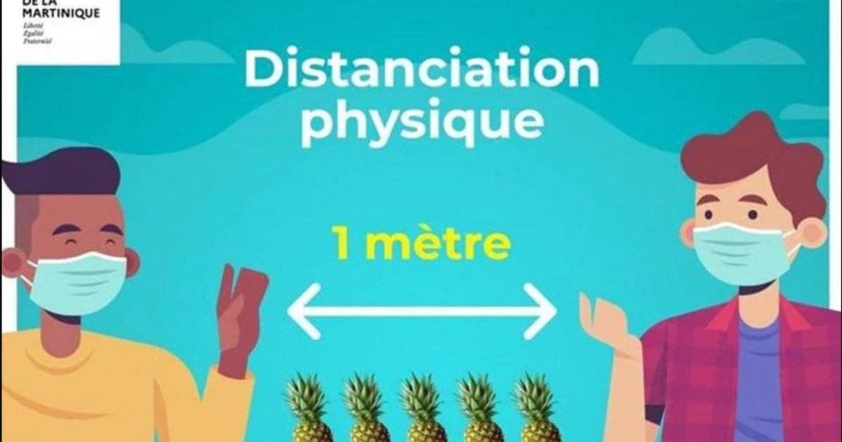     





Le procès de l'affiche aux ananas se tiendra en février 2023




