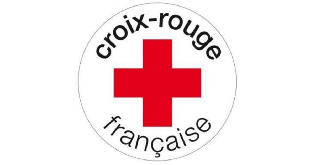 Alerte de la Croix-Rouge française : arnaque aux dons dans les rues de Fort-de-France