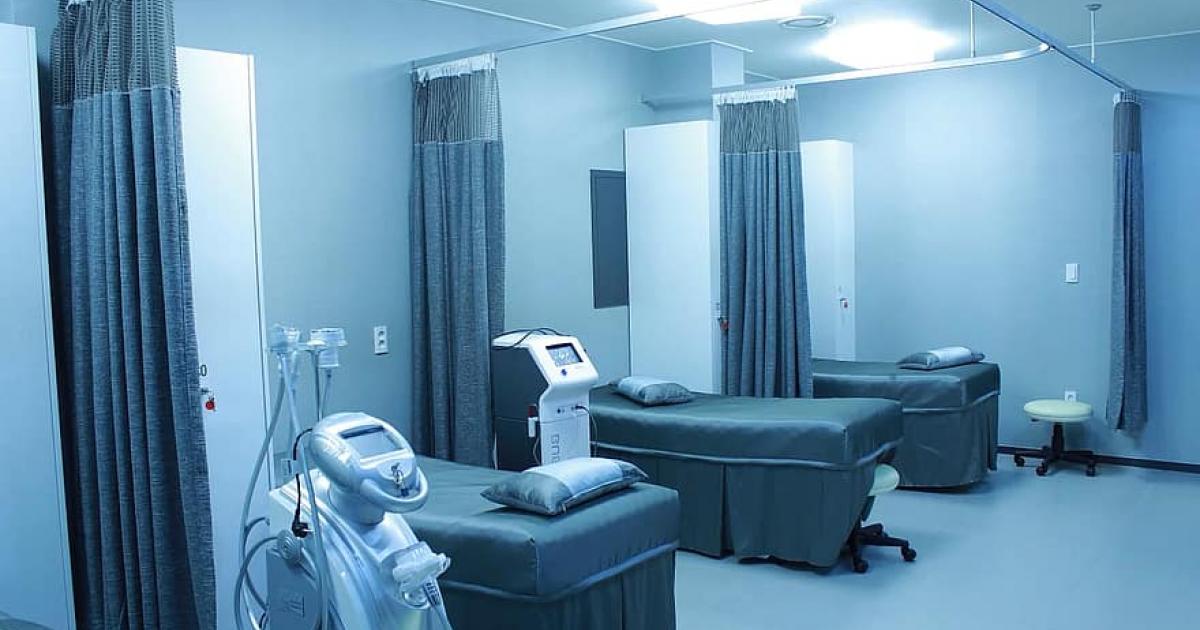COVID : 60 nouveaux décès en 5 jours