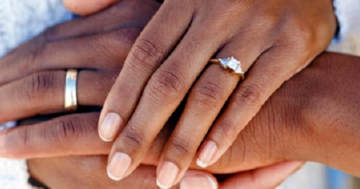 Les bijoux disparus au CHU finalement retrouvés