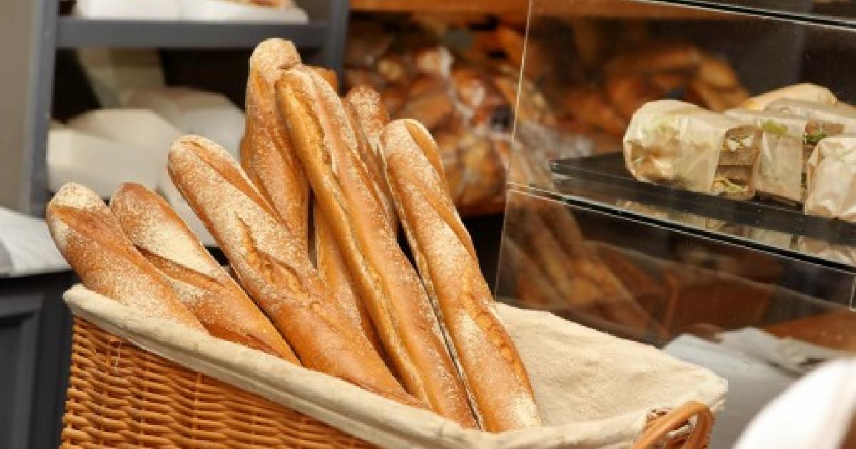 Les restaurateurs mécontents des pratiques de certaines boulangeries