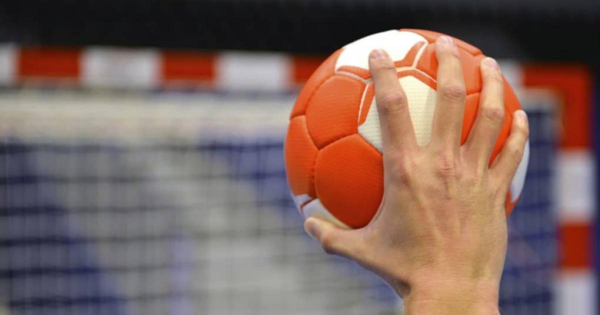 Gina Saint-Phor nommée administratrice provisoire de la ligue de handball