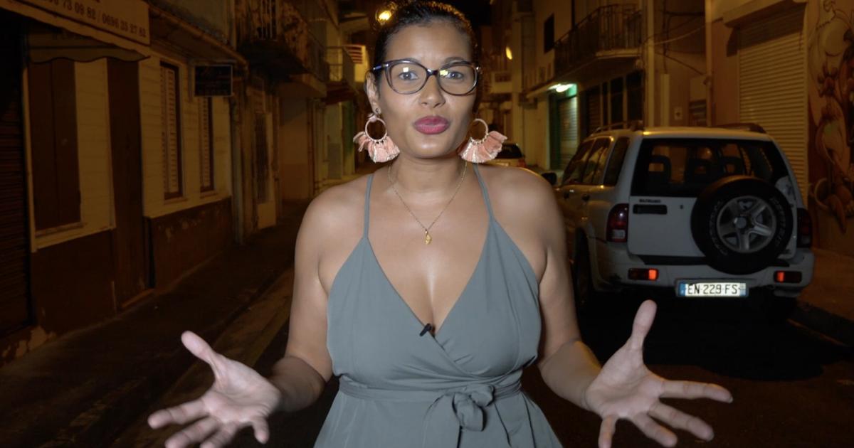 Cinémartinique Festival : la production locale sous les projecteurs