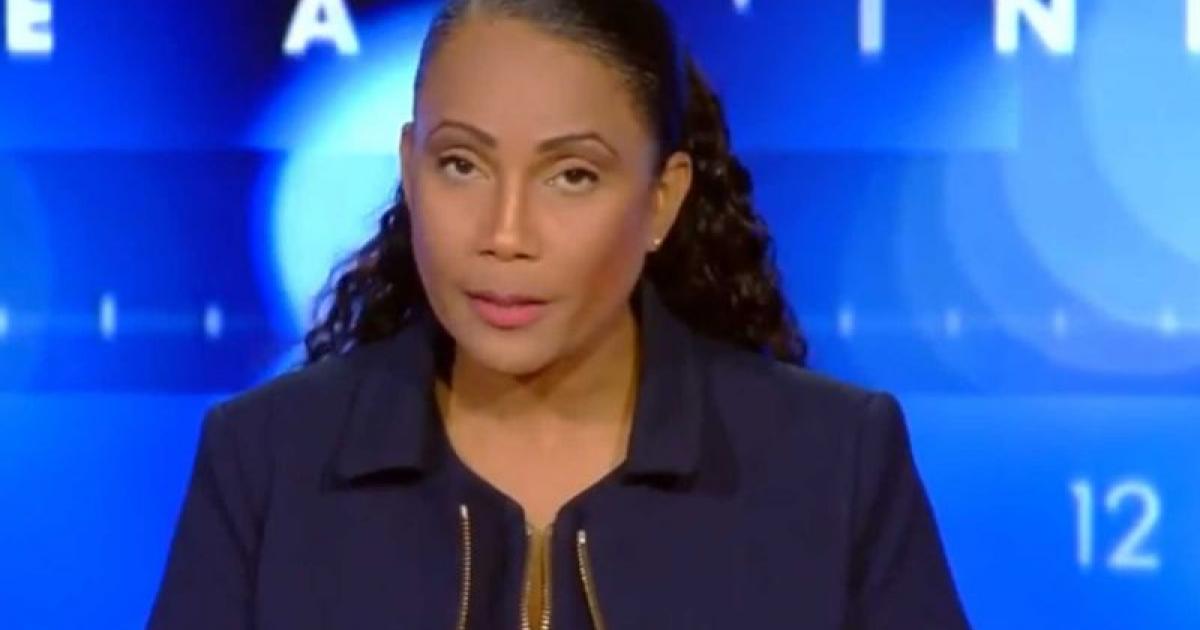 Dans le Journal du Dimanche Christine Kelly s’inquiète pour la Guadeloupe