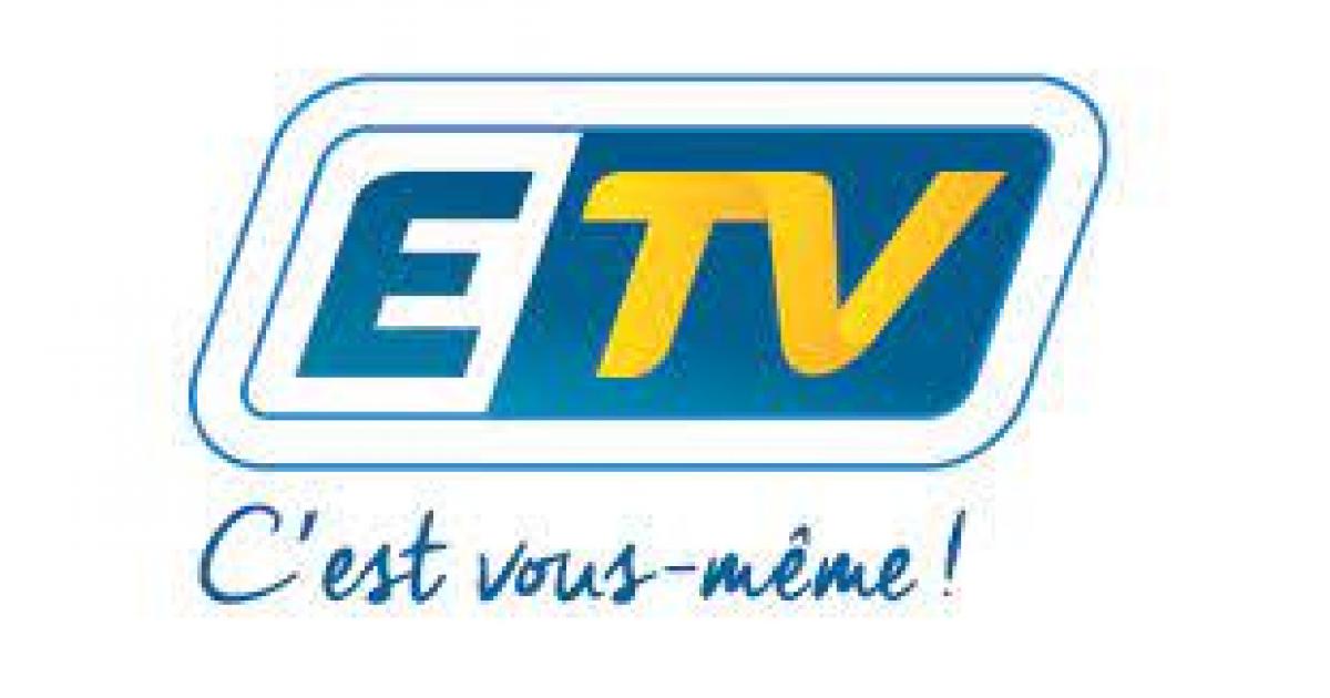 Un conflit interne secoue la chaîne de télévision ETV