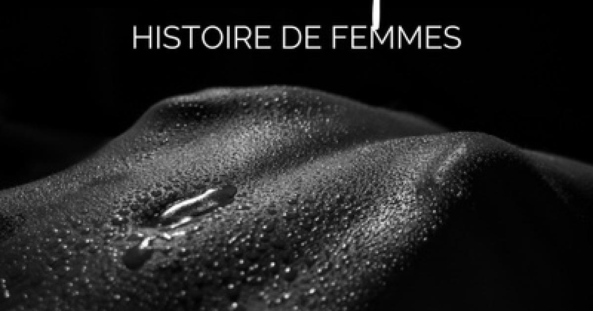 "En corps" : un podcast sur la sexualité des femmes Antillaises