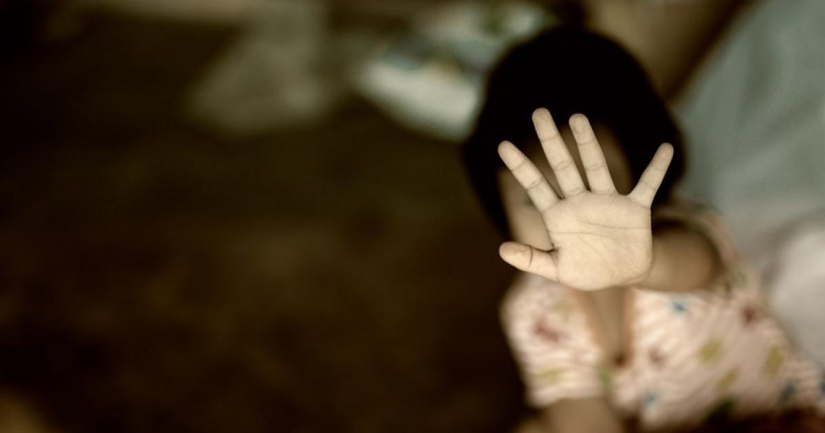 Procès d'un pasteur adventiste pour agressions sexuelles : une victime témoigne