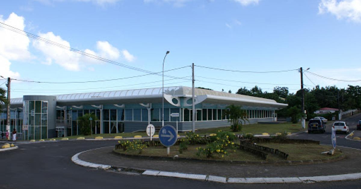 Braquages aux abords du lycée : 4 suspects interpellés