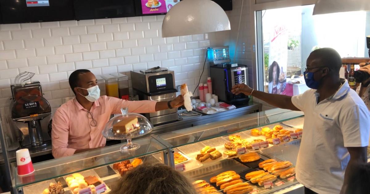 Focus : à la (re)découverte de l'enseigne Renée, fondée il y a 57 ans