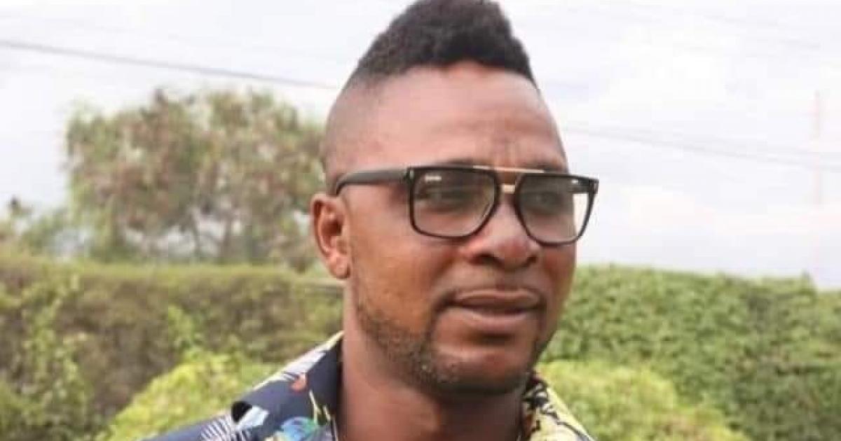 Haiti : un ancien footballeur international victime d'un kidnapping