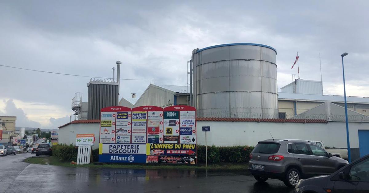 Sécurité et désenclavement toujours en question à la Lézarde