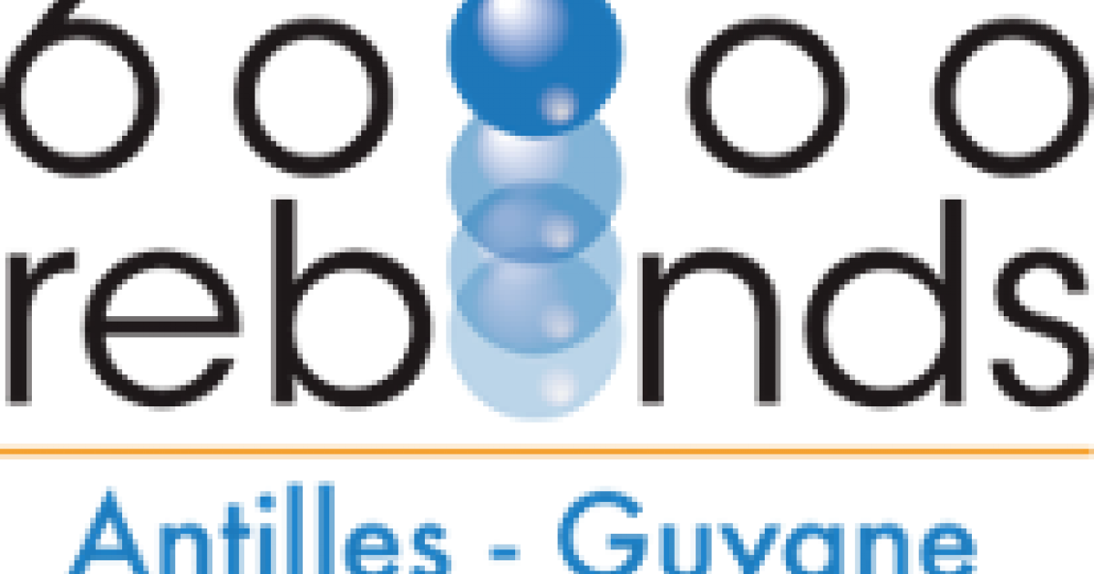     





L'association 60 000 rebonds débarque aux Antilles-Guyane




