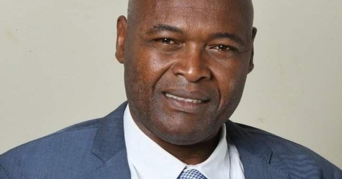     





Bernard Pancrel élu  président de l’office intercommunal de la CARL




